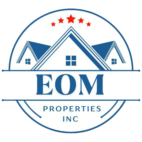 EOM Properties Inc.